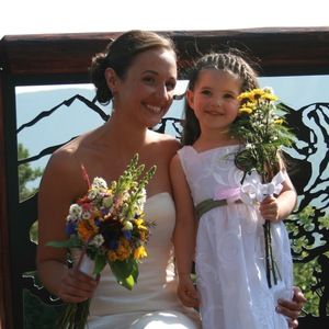 Meet your Posher, Shawna